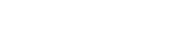 Winning Ads Media
